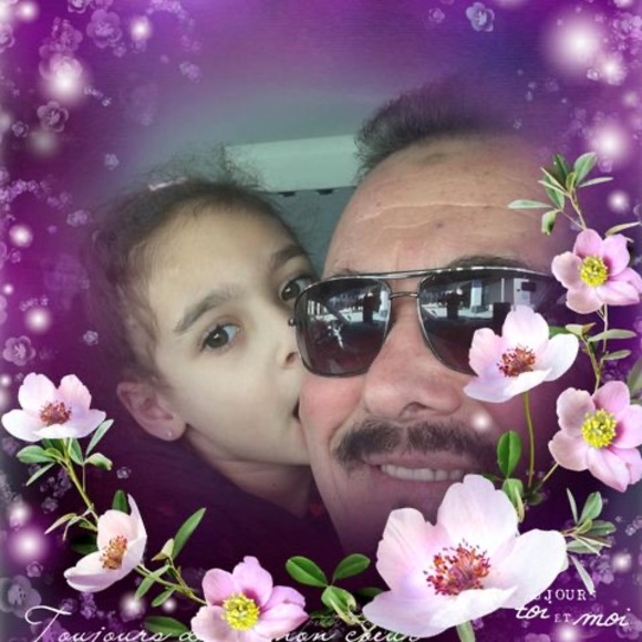 ahmedabbas388